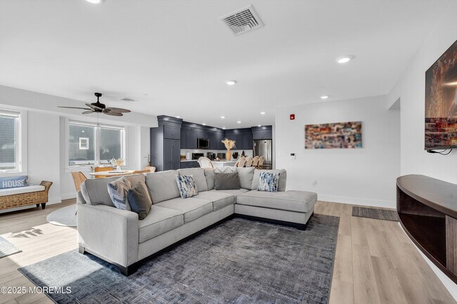 Building Photo - 150 Ocean Ave