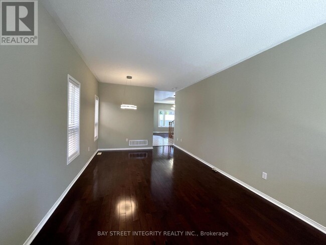 Building Photo - 111 Madison Heights Blvd