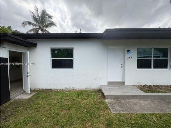Building Photo - 182 NW 51st St