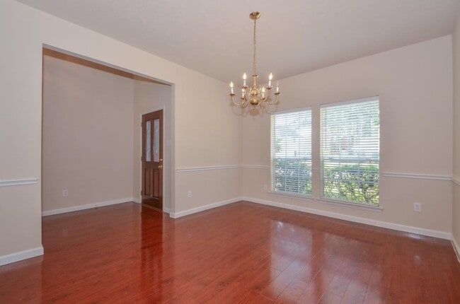 Foto del edificio - 2135 Brinton Oaks Ct