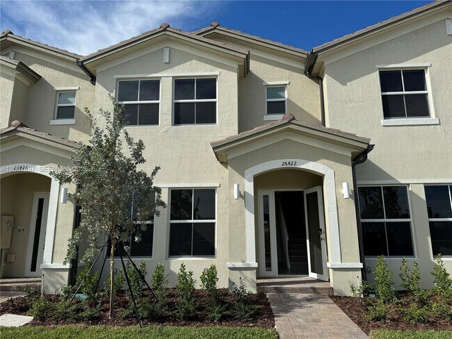 Building Photo - 26422 SW 148th Ct