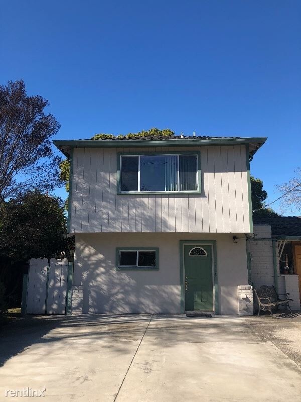 Primary Photo - 2 br, 1 bath House - 1511 Norman Avenue