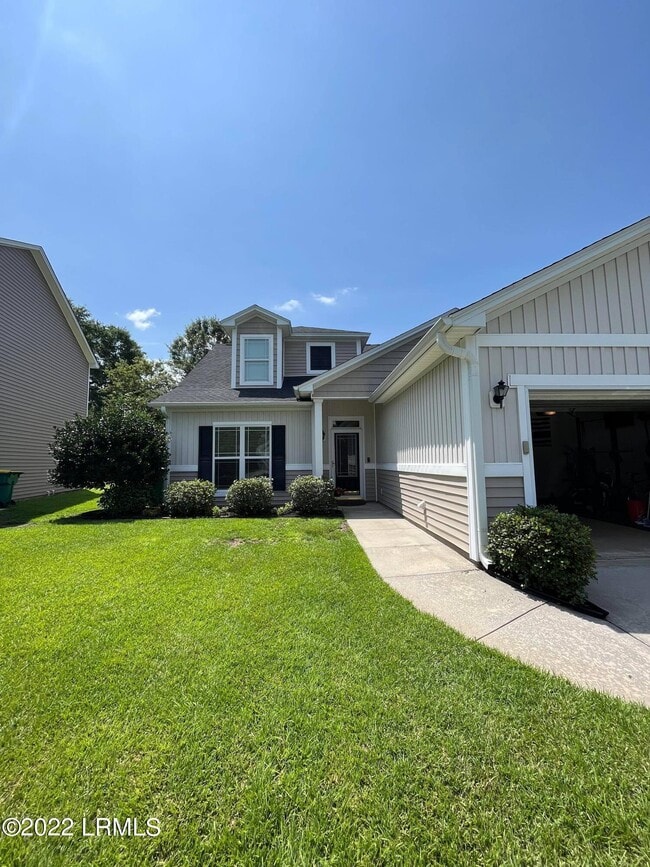 Building Photo - 39 Sago Palm Dr