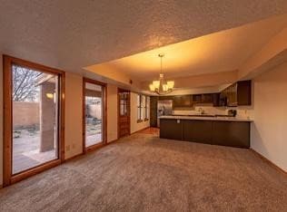 Building Photo - 2901 Estrella Brillante St NW,