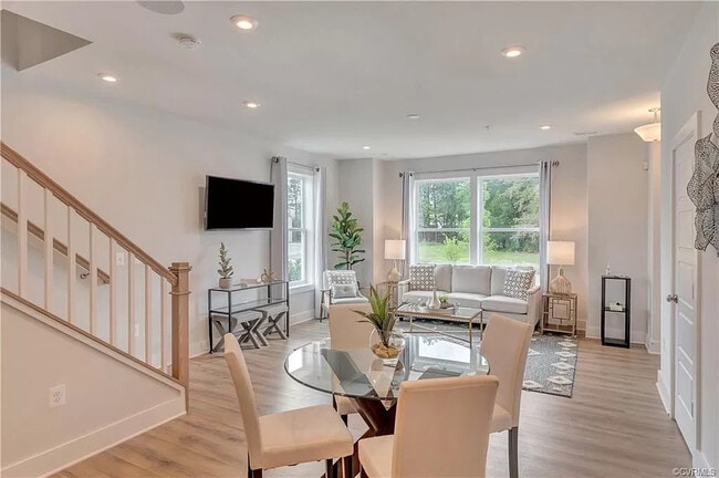 Building Photo - 2743 St Elias Dr