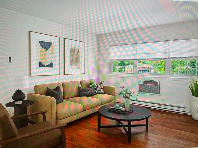 Foto del edificio - 147 Milk St