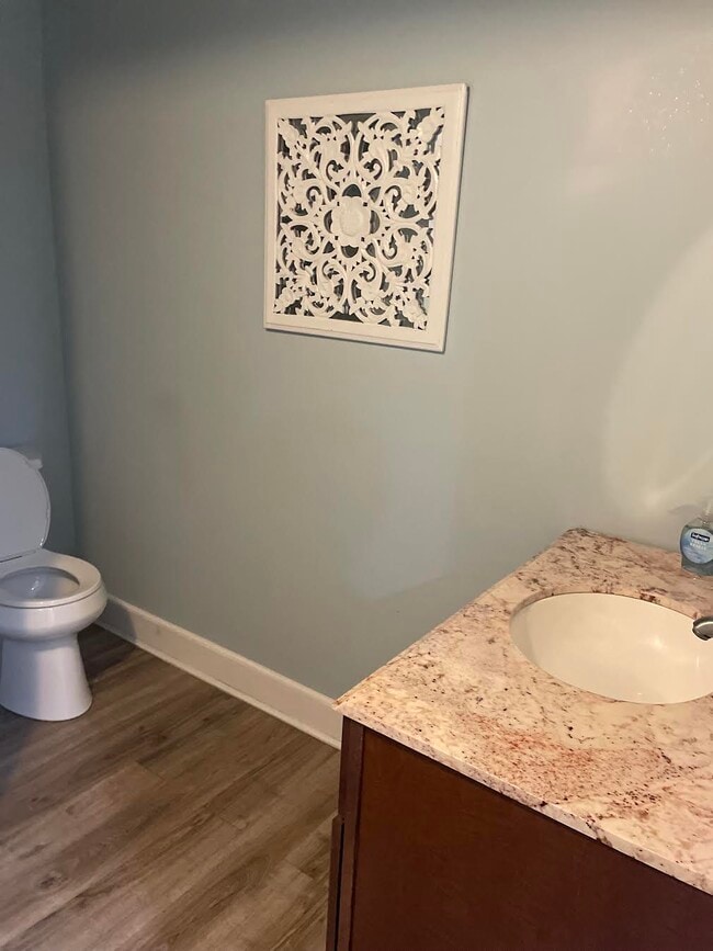 Building Photo - 29 Cherry Hill Ter