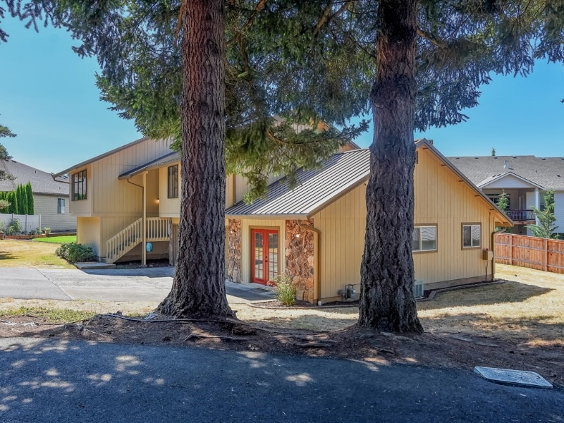 Photo - 4611 NE 127th Way (Vancouver, WA)