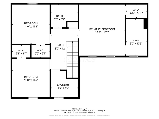 Building Photo - 5289 Earhart Dr