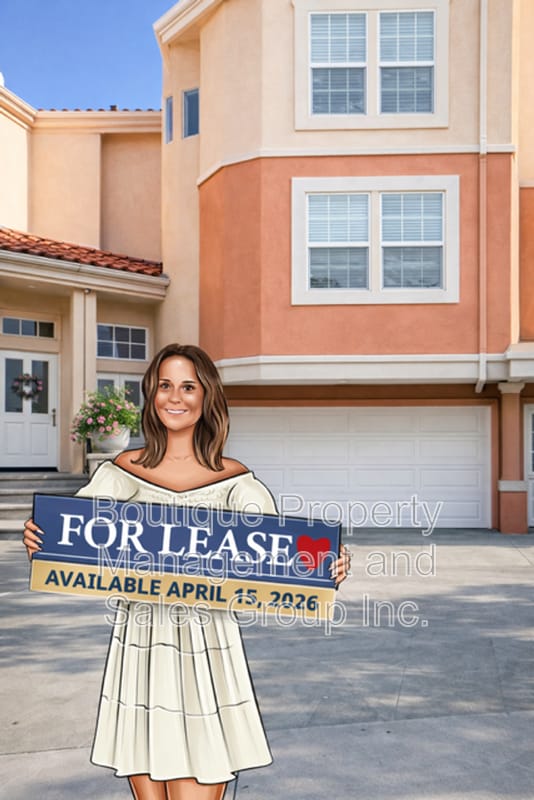 Photo - 20 Imperial Aisle House