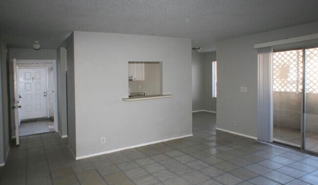 Building Photo - 2762 Sidewinder Ln