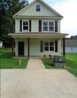 Foto principal - 3 bed/2.5 Bath