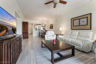 Building Photo - 5080 Annunciation Cir