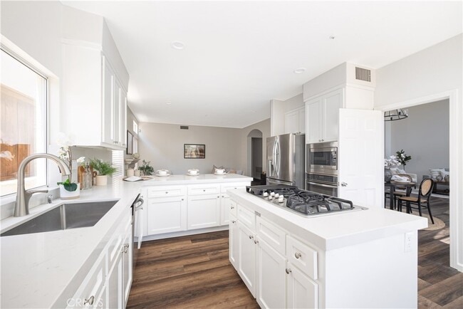 Foto del edificio - 2329 Canyon View Glen