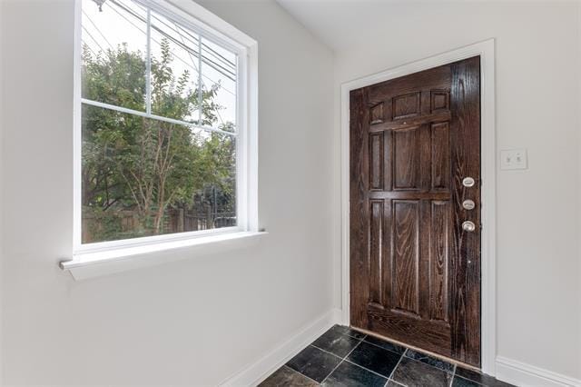 Building Photo - 4058 Buena Vista St