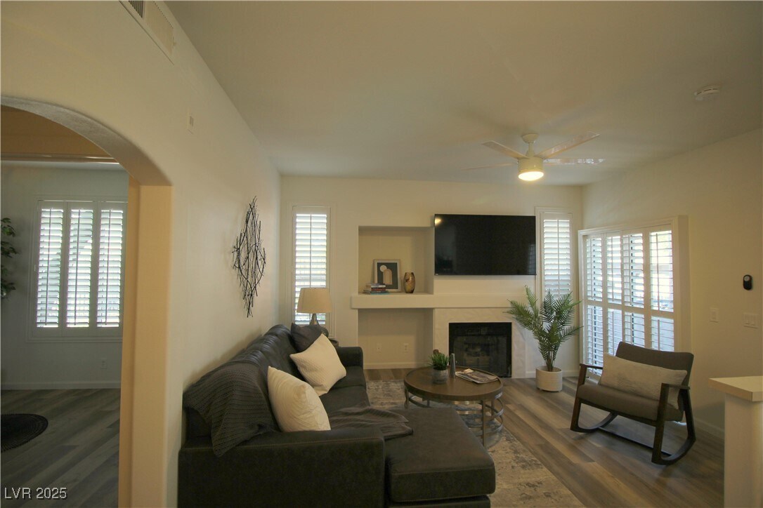 Foto principal - 2201 Ramsgate Dr