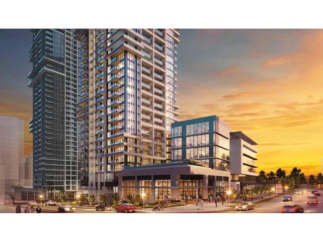 Photo du bâtiment - 13675-1107A 107A Ave