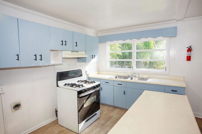 Foto del edificio - 3532 Morgan Dr