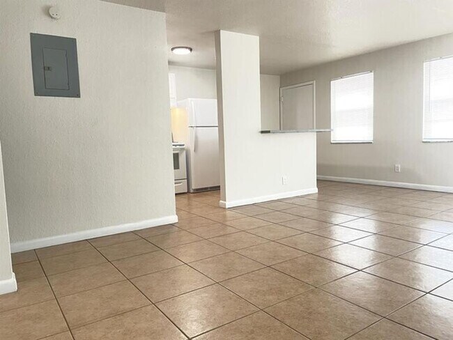Foto del edificio - 1520 Blue Heron Blvd