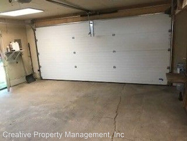 Building Photo - 2 br, 1.5 bath House - 614 1st St NW