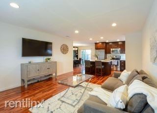 Foto del edificio - 2 br, 2 bath House - 1350 Darryl Dr