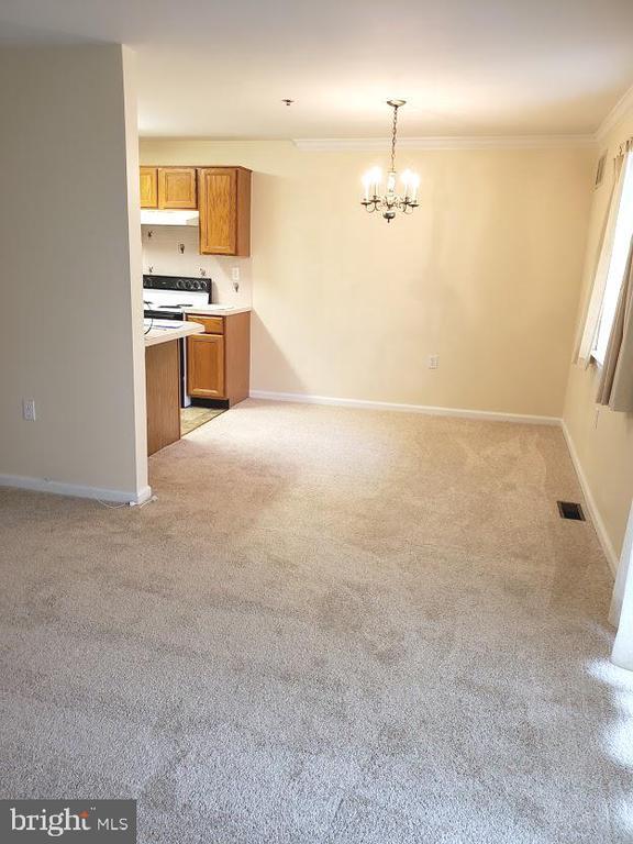 Building Photo - 509 Paoli Pointe Dr