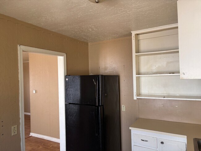Foto del edificio - 603 N 17th St