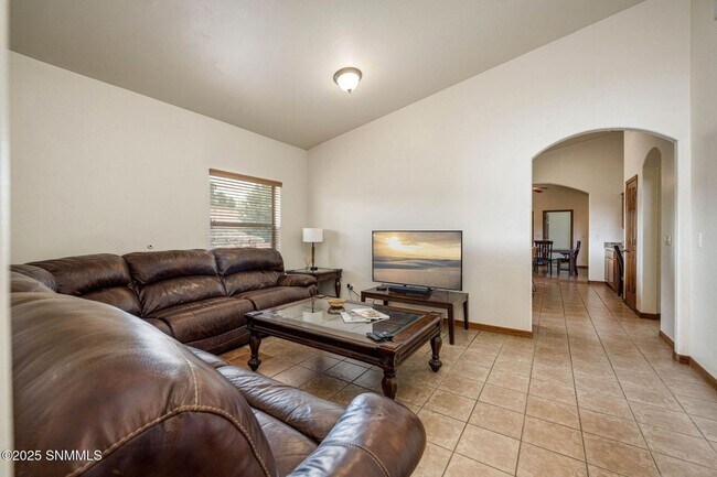 Foto del edificio - 4165 Mojave Dr