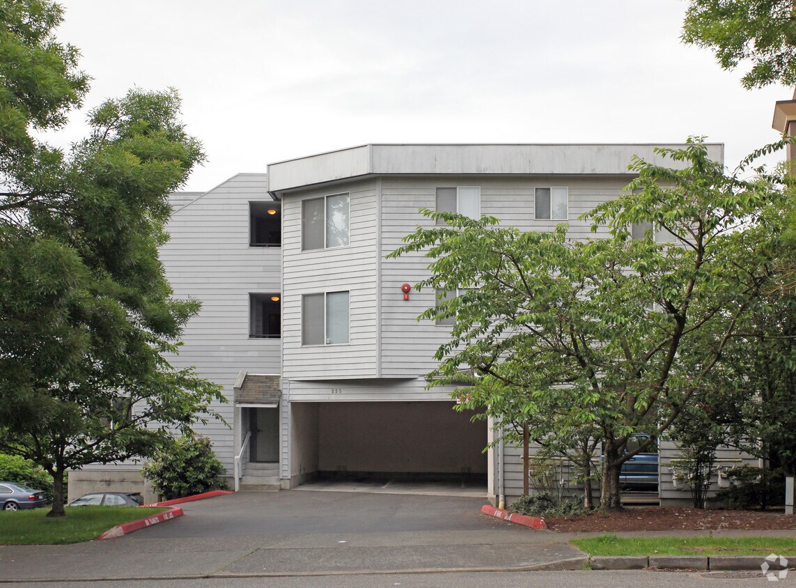 Foto principal - 255 4th Ave