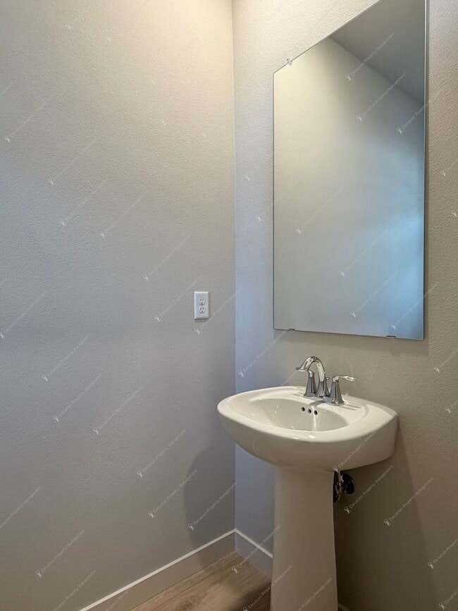 Foto del edificio - Brand-New 4 Bedroom Home | Be the First to Live Here