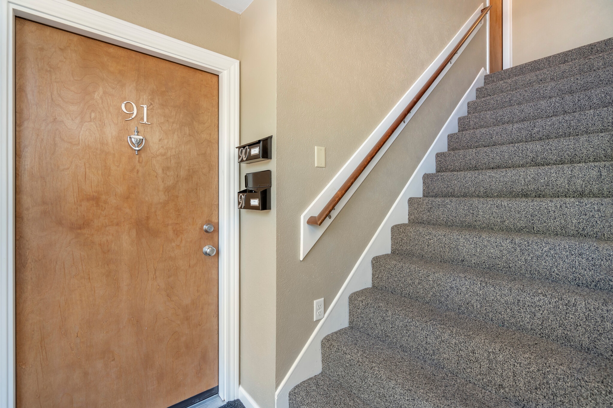 Winthrop Terrace - Bryan – photo 5