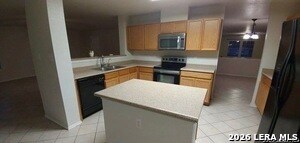 Building Photo - 11315 Oro Vista