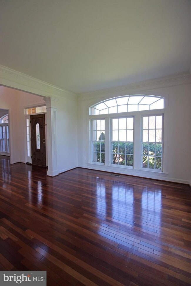Building Photo - 22330 Dolomite Hills Dr