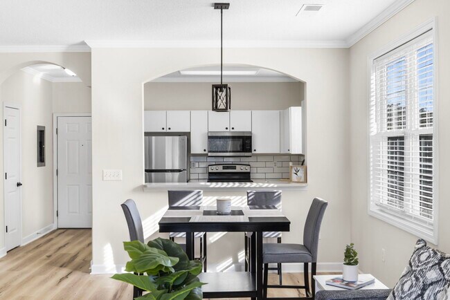 Building Photo - 5751 Oyster Catcher Dr