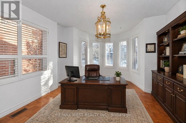 Building Photo - 80 Edmund Seager Dr