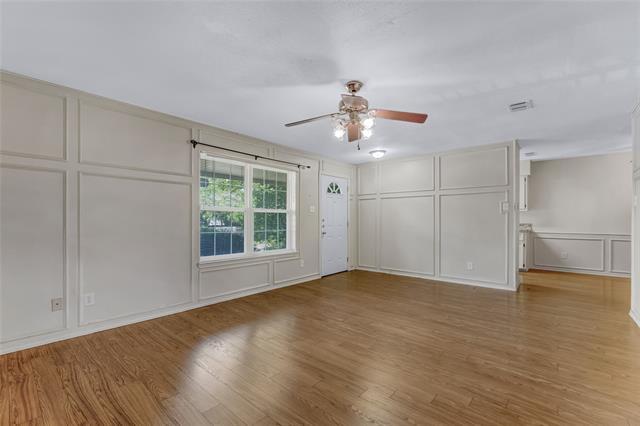 Foto del edificio - 2800 Shady Grove Dr