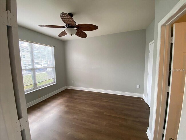 Building Photo - 5537 Pga Blvd