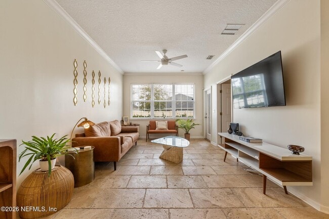 Foto del edificio - 12301 Kernan Forest Blvd