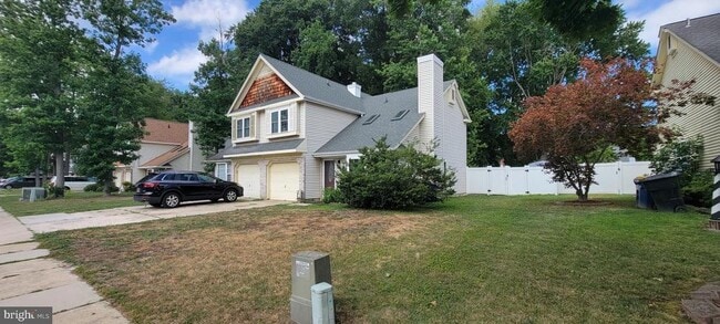 Building Photo - 9 Stoney Dr