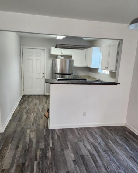 Foto del edificio - 302 Randolph Dr