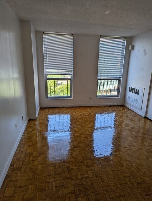 Foto del edificio - 140 Washington St