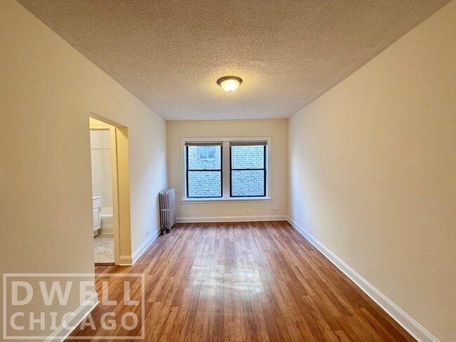 Building Photo - 1700 N Humboldt Blvd