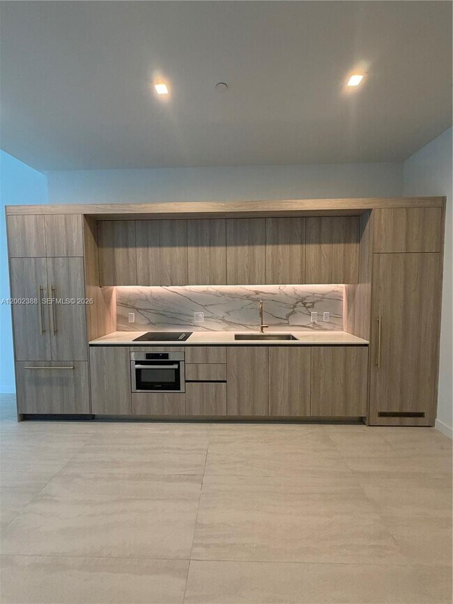 Foto del edificio - 77 SE 5th St