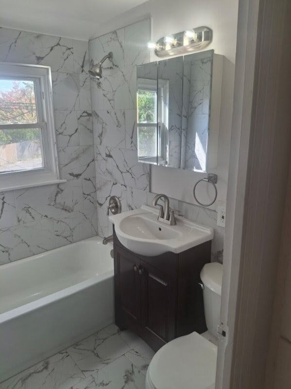 Building Photo - 9517 S Merrion Ave