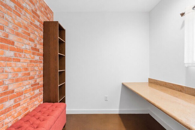 Foto del edificio - 906 Andrews St