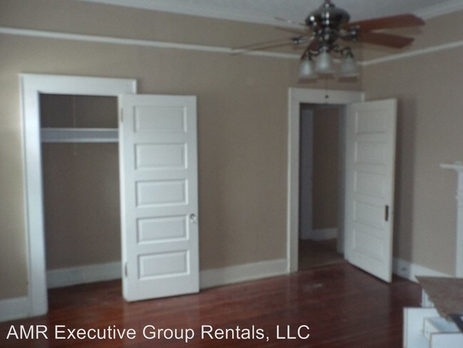 Foto del edificio - 3 br, 2.5 bath House - 1311 Hilton Avenue