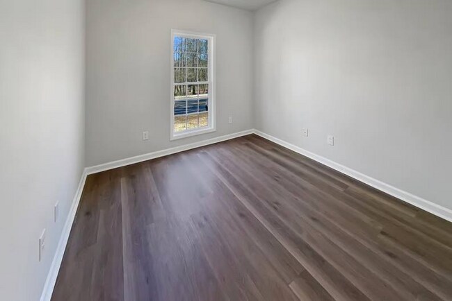 Foto del edificio - 6700 N Charlotte St