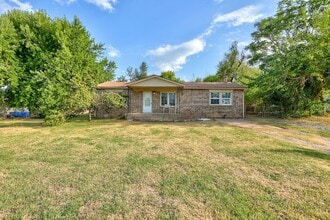 Building Photo - 10724 Le Jean Dr