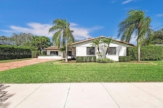 Building Photo - 9261 SW 85th St