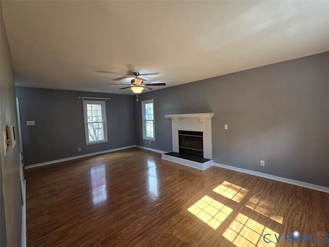 Building Photo - 4905 Merlin Ln